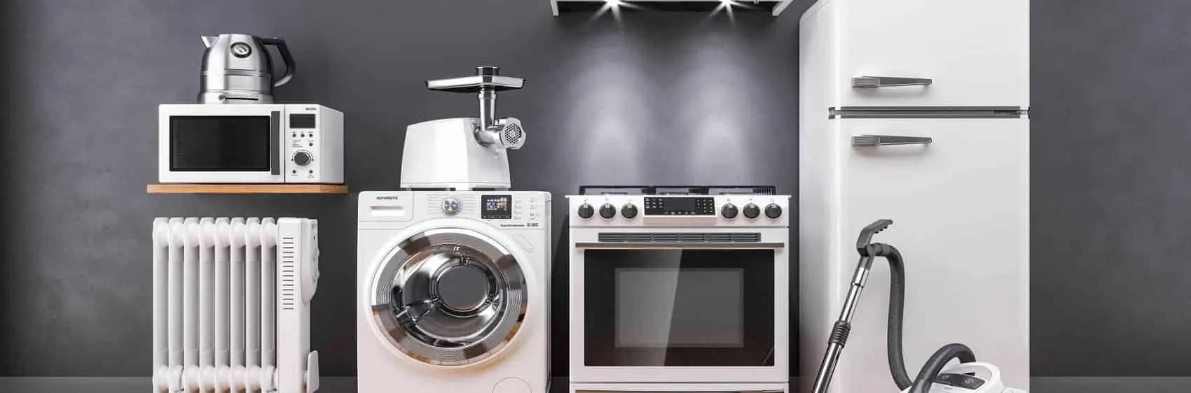 Ulaş Gorenje Kombi Servisi